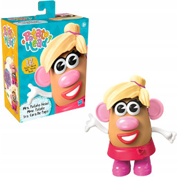 Pani Bulwa Mrs Potato Head Hasbro Toy Story