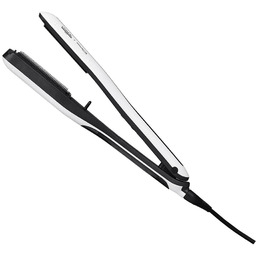 Loreal SteamPod 3.0 Prostownica parowa do włosów