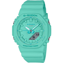 G-SHOCK GMA-P2100-2AER