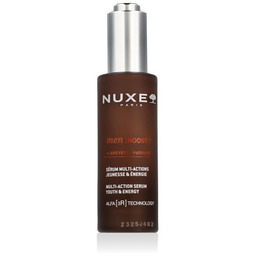 NUXE Men [BOOST] Multi-Action Serum serum do twarzy