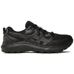Buty do biegania Asics Gel-Sonoma 7 GTX 1012B414