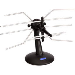 TELKOM TELMOR Antena pokojowa DSP-860/5G Protected
