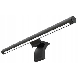 Lampka do monitora Xiaomi Computer Monitor Light Bar