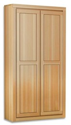 Szafa bukowa typ SF 402