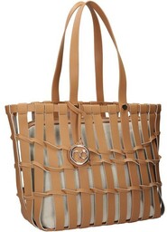 Torebka damska shopperka NOBO NBAG-K3460