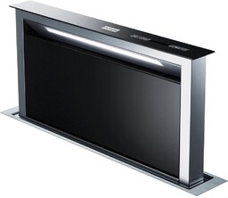 FRANKE studio 110.0365.588 FDW 908 IB XS Okap