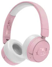 OTL Technologies Hello Kitty Kids Wireless Dla Dzieci