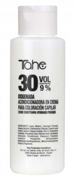 Tahe Lumiere, kremowy utleniacz 9%, 30 vol, 100ml