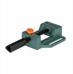Stojak wiertarski 60 x 400 mm 1306 Dedra