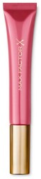 Max Factor Colour Elixir Cushion 030 Majesty Berry