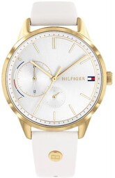 TOMMY HILFIGER Zegarek 1782018