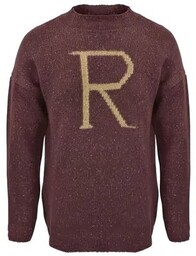 THE NOBLE COLLECTION Sweter Harry Potter LH5008 (rozmiar