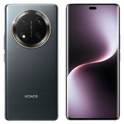 Smartfon Honor Magic 7 Lite 5G 8/256GB Czarny