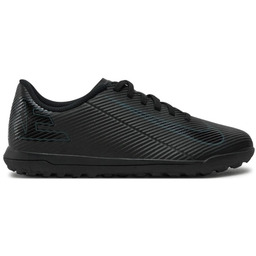 Nike dla dzieci buty sportowe Nike Jr Vapor