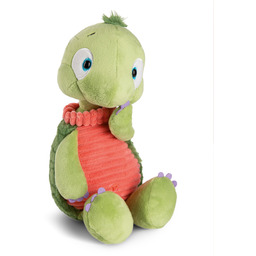 NICI pluszowy żółw Tateus 25cm - pluszowa zabawka