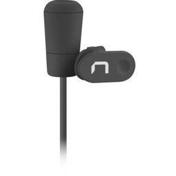 Natec Bee
