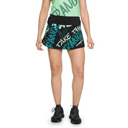 Strój Spódnica Arruiz Tenis Spódnica Kobieta