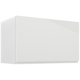 Szafka kuchenna wisząca 60 uchylna Aspen G60KN biały