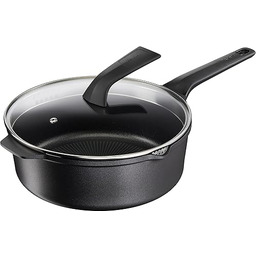 Tefal R.E24933 rondel Ø 26 cm