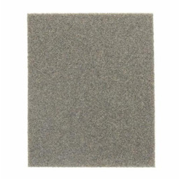 3M 03808 Pad polerski