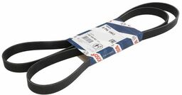 Pasek klin. 6PK1863 BOSCH M7