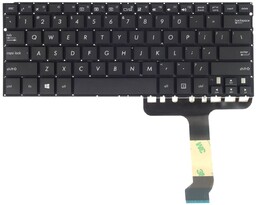 Klawiatura Asus Zenbook UX360CA