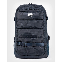 Venum Plecak Challenger Pro BackPack Camo/Blue
