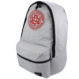 Plecak Szkolny Nike All Access Halfday BA4302-062