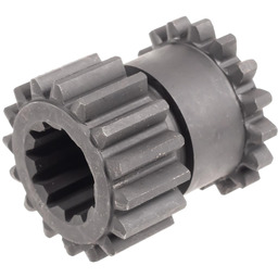 Koło zębate przekładni CEDRUS glebogryzarka GL03