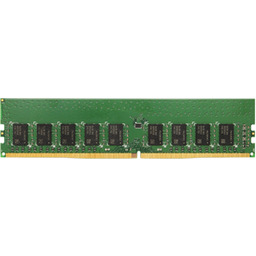 Pamięć RAM 8GB dedykowana Synology Serwer NAS Rack