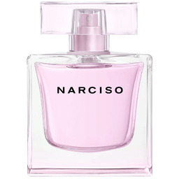 Narciso Rodriguez Narciso Radiante woda perfumowana 90 ml
