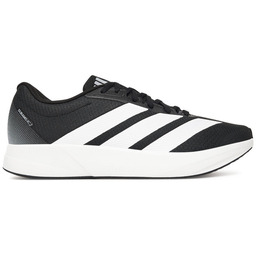 Buty do biegania adidas