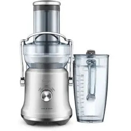 Sage SJE530 Cold Plus Sokowirówka