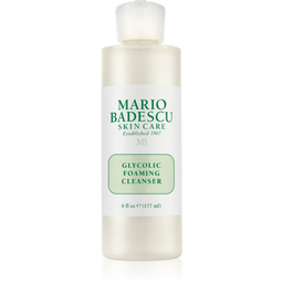 Mario Badescu Glycolic Foaming Cleanser Żel do mycia