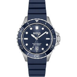 Boss 1514292