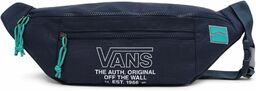 nerka sportowa VANS WARD CROSS BODY PACK Dress