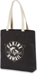 torba damska DAKINE 365 CANVAS TOTE 21L Dakine