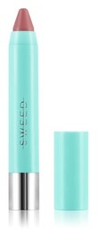 Sweed Le Lipstick Szminka 12 ml Penelope Rose
