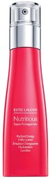 Estee Lauder, Nutritious, lotion do twarzy, 100 ml