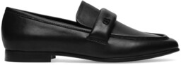 Lordsy Gino Rossi 24SS400 Czarny