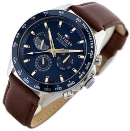 TOMMY HILFIGER Zegarek 1791965