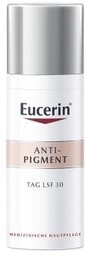 Eucerin, Anti-Pigment przeciw przebarwieniom SPF30, 50ml