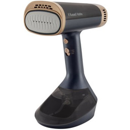 RUSSELL HOBBS Parownica do ubrań (Steamer) 28550-56 Zyskaj