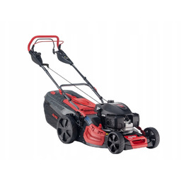 Kosiarka spalinowa Alko 521 Vs-h Premium Honda 51cm