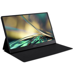 40cm 15.6'' FHD Portable IPS 16:9 4ms(GTG) 250nits