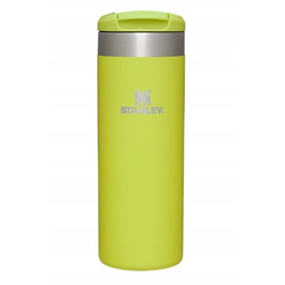 Kubek Stanley Aerolight 470ml electric yellow