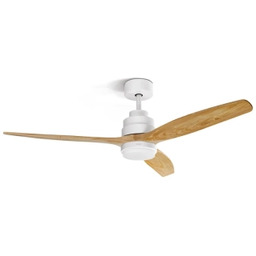 Zelmer ZCF7602 Wentylator