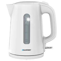 CZAJNIK ELEKTRYCZNY BLAUPUNKT EKP502 1.7L 2200W