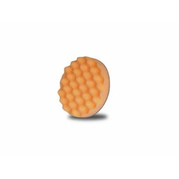 3M 02362 Pad polerski