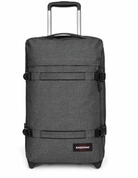 Torba podróżna walizka miękka Eastpak Transit''R S -